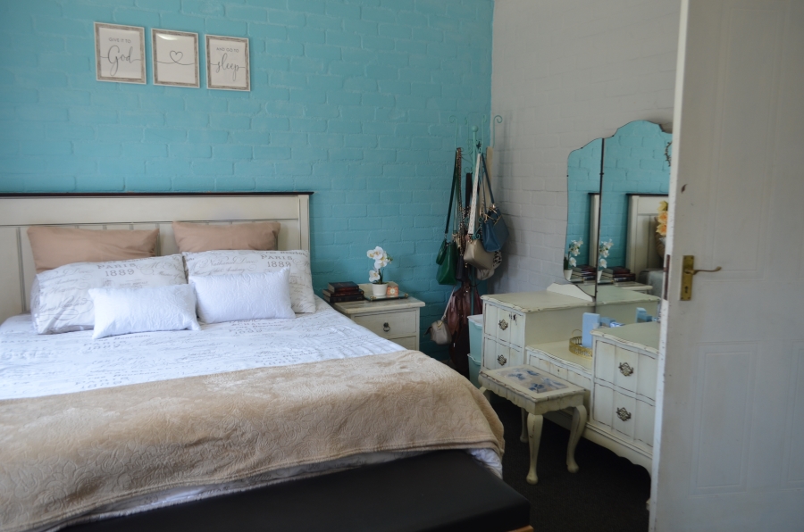 3 Bedroom Property for Sale in Jagtershof Western Cape